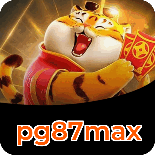 Mahjong Ways Slot - PG Soft