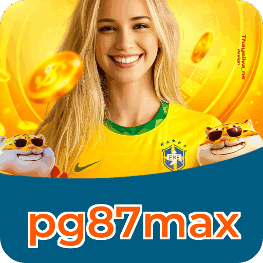 Cassino ao vivo com dealers reais da Evolution Gaming