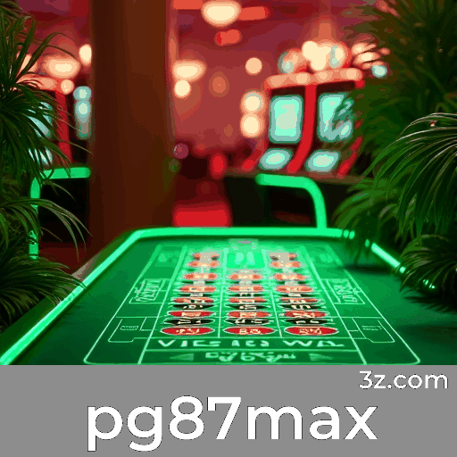 Benefícios Exclusivos para Membros no pg87max