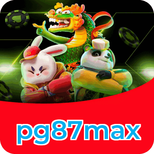 Fortune Dragon - RTP 96.96%