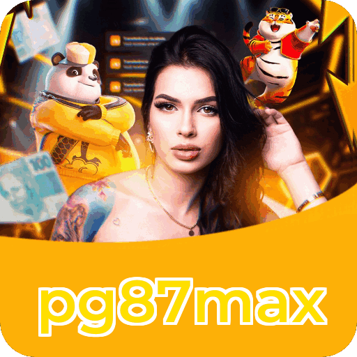 Certificações de segurança e licenças da pg87max