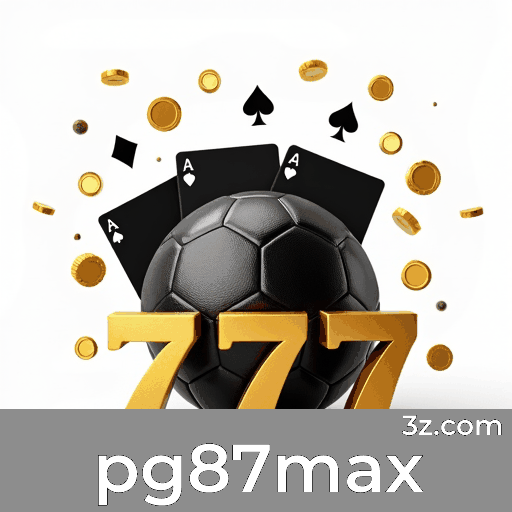 pg87max: Dicas Emocionantes para Maximizar seu Bônus