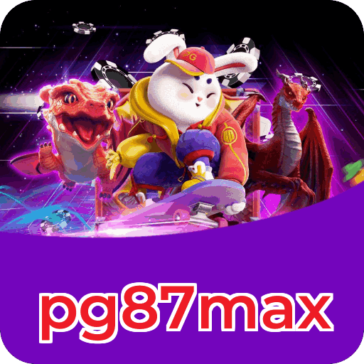 Lottery Instantânea