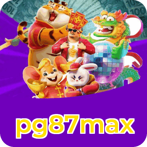 Download Android pg87max