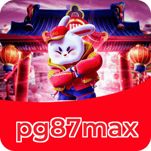 Promoções exclusivas no Facebook