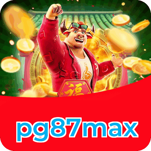 Lottery Clássica na pg87max
