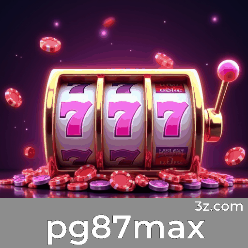 pg87max: Dicas Emocionantes para Maximizar seu Bônus