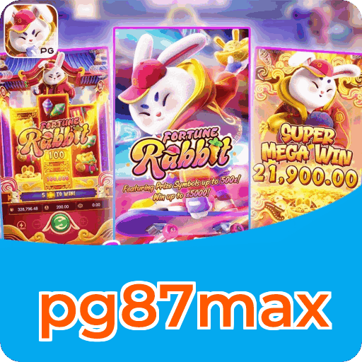 Telegram Promoções