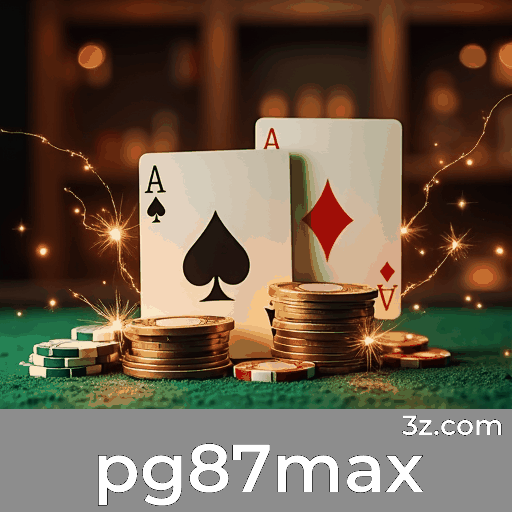 Benefícios Exclusivos para Membros no pg87max