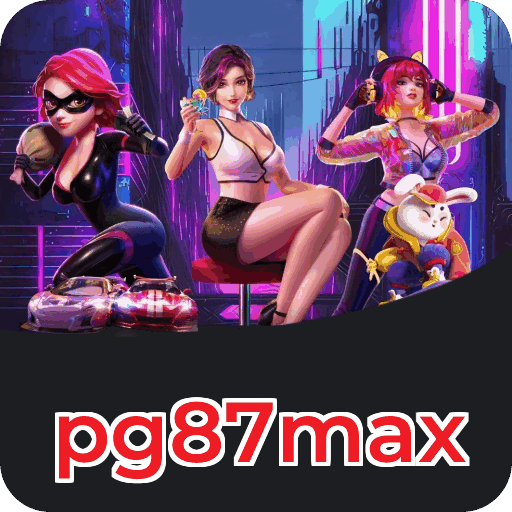 Sweet Bonanza Slot - Pragmatic Play