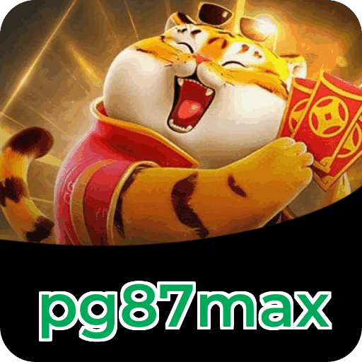 Baixar APK pg87max