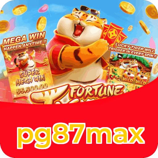 Fortune Tiger - Slot com RTP 96.81%