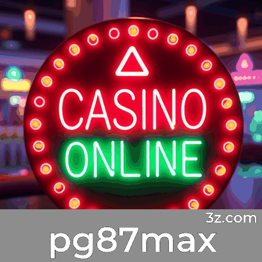 pg87max: O Mundo dos Jogos Selecionados e Exclusivos