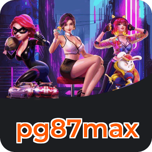 Fortune Dragon - Jogo temático asiático