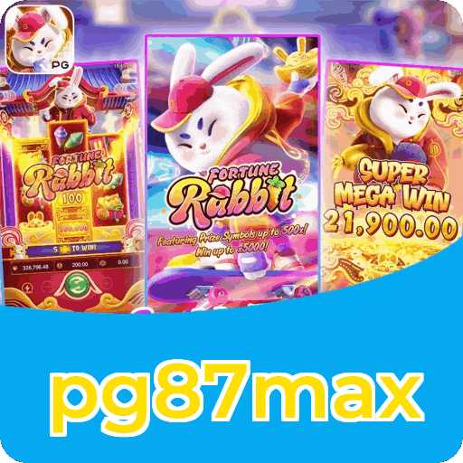 Instalar APK pg87max